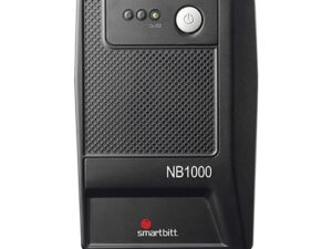 SBNB1000