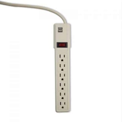 SBSS-550J6USB