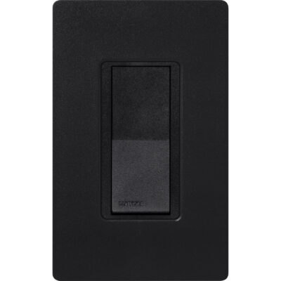APAGADOR SENCILLO LÍNEA CLARO ACCESORIO COLOR BISCUIT 15A - SC-1PS-MN-L