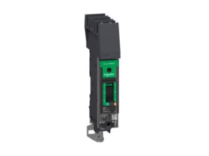 POWERPACT BD,1P15A,FASEA,I-LIN BDA160151