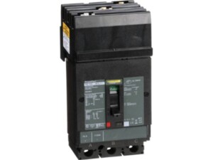HDA36070
