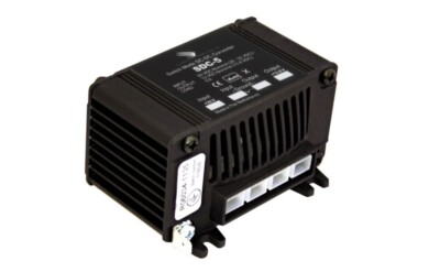 SDC-5