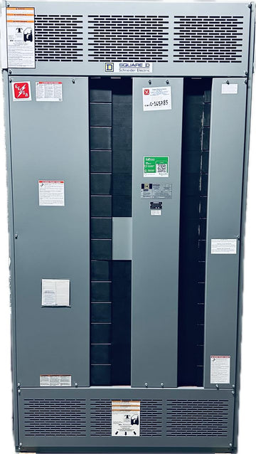 SM6 ETS 15KV DM1DA FSET OP MAN  SM615DM1ASFSM20