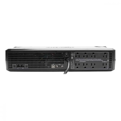 SMART1200LCD