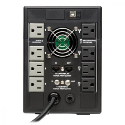 SMART1300LCDT