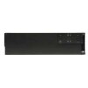 Tripp Lite SMART1500RMXLN UPS No Break SmartPro Interactivo de Onda Sinusoidal de 120V 1.5kVA 1.35kW, 2U en Rack / Torre, Autonomía Extendida, Tarjeta Interfaz de Red WEBCARDLX Preinstalada, LCD | Rogelio Chavarria