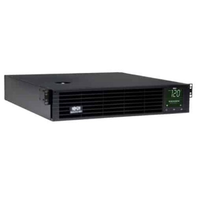 SMART2200RM2U