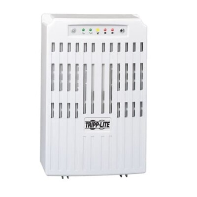 SMART2200VS