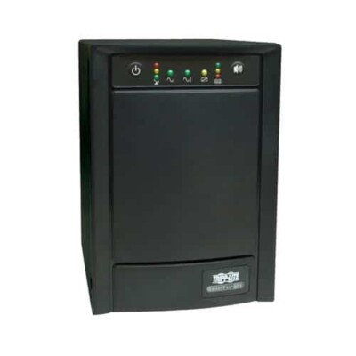 SMART750SLT