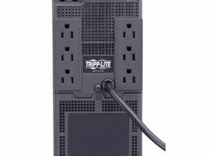 SMART750USB