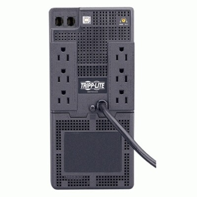 SMART750USB
