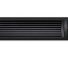 UNIDAD SMART-UPS C DE APC, 1000 VA, PANTALLA LCD, PARA RACK, 2 U, 120 V, SMC1000-2UC | Humberto Chacon