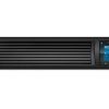 No Break Capacidad 1500 VA 900 watts, 120V, L APC SMC1500-2UC | Rogelio Chavarria