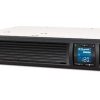 SMC1500-2UC