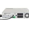 No Break Capacidad 1500 VA 900 watts, 120V, L APC SMC1500-2UC | Rogelio Chavarria