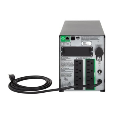 SMT1000C