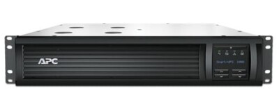 SMT1000RM2UC