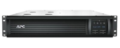 SMT1500RM2UC