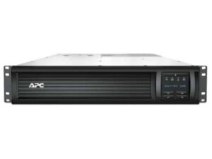 SMT2200RM2UC
