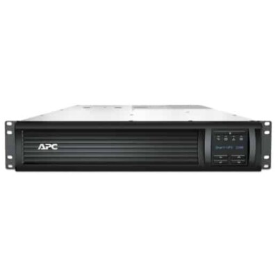 SMT2200RM2UC