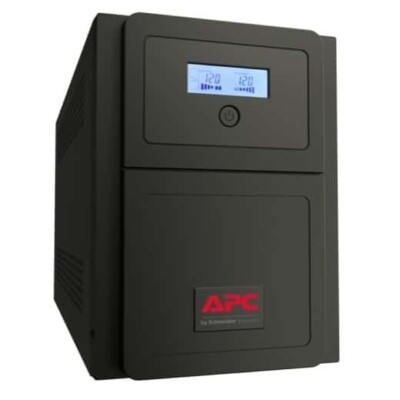SMV3000CA