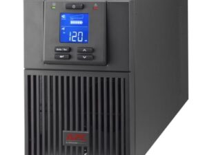 SAI EASY UPS EN LíNEA SRV DE APC, 1000 VA 120 V SRV1KA
