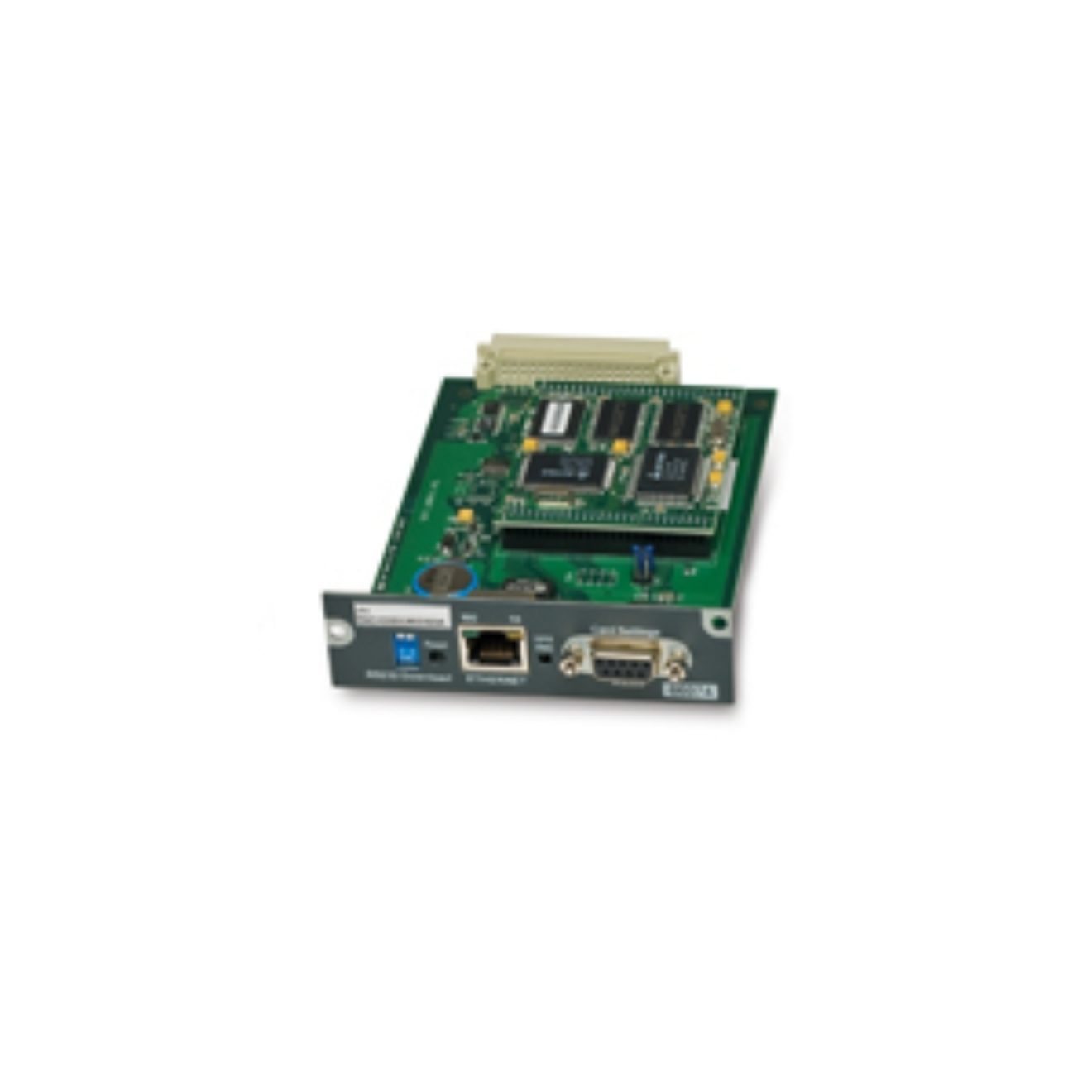 Tarjeta MGE SNMP/Web 66074 (34003640SE)