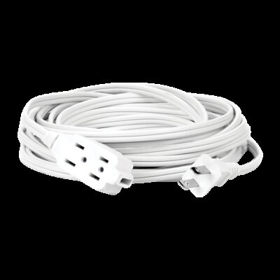 SUPER CABLE CORDON FLEXIBLE   SPT-1 18 AWG - SPTSC18B100