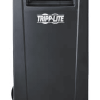 AIRE ACONDICIONADO PORTÁTIL TRIPP-LITE SRCOOL12K SMARTRACK DE 12,000 BTU, 120V, SRCOOL12K | Humberto Chacon