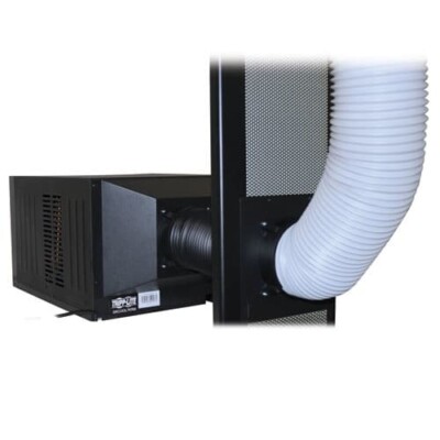 SRCOOL7KDUCT