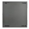 RACK TRIPP-LITE SRW12US GABINETE DE 12U PARA INSTALAR EN PARED SMARTRACK | Humberto Chacon