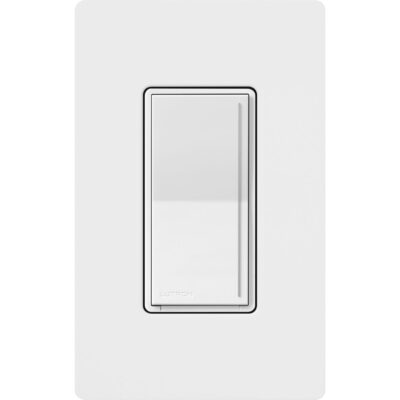 ATENUADOR SUNNATA TOUCH       COLOR BLANCO - STCL-153M-WH