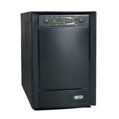 SU1000XLA
