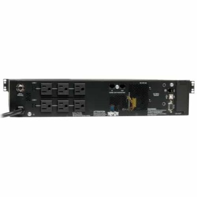 SU1500RTXLCD2U