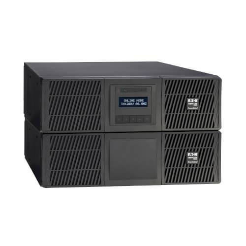 TRIPP LITE SERIES UPS SMARTONLI DE DOBLE CONVERSION EN LINEA 5000 V - SU5000RTF | TRIPP LITE SERIES UPS SMARTONLI DE DOBLE CONVERSION EN LINEA 5000 V - SU5000RTF
