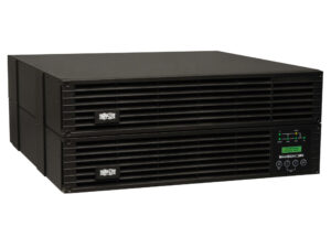 SU6000RT4UHV