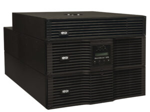 SU8000RT3U1TF