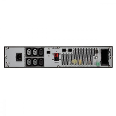 SUINT1000LCD2U