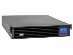 SUINT2200LCD2U