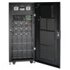 Tripp Lite SV20KS1P1B Sistema UPS Trifásico SmartOnline de la Serie SV de 20kVA 208V / 120V 50Hz / 60 Hz, En Línea de Doble Conversión Escalable Modular de Bastidor Pequeño, 1 Módulo de Baterías | Rogelio Chavarria