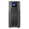 Tripp Lite SV20KS1P3B Sistema UPS Trifásico SmartOnline de la Serie SV de 20kVA 208V / 120V 50Hz / 60 Hz, En Línea de Doble Conversión Escalable Modular de Bastidor Pequeño, 3 Módulos de Baterías | Rogelio Chavarria