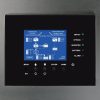 Tripp Lite SV40KS2P3B Sistema UPS Trifásico SmartOnline de la Serie SV de 40kVA 208V / 120V 50Hz / 60 Hz, En Línea de Doble Conversión Escalable Modular de Bastidor Pequeño, 3 Módulos de Baterías | Rogelio Chavarria