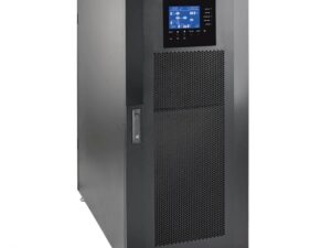 SV40KS2P3B