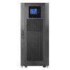 Tripp Lite SV60KS3P3B sistema de alimentación ininterrumpida (UPS) Doble conversión (en línea) 60 kVA 54000 W | Rogelio Chavarria