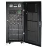 Tripp Lite SV60KS3P3B sistema de alimentación ininterrumpida (UPS) Doble conversión (en línea) 60 kVA 54000 W | Rogelio Chavarria