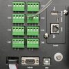 Tripp Lite SV60KS3P3B sistema de alimentación ininterrumpida (UPS) Doble conversión (en línea) 60 kVA 54000 W | Rogelio Chavarria