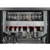 Tripp Lite SV60KS3P3B sistema de alimentación ininterrumpida (UPS) Doble conversión (en línea) 60 kVA 54000 W | Rogelio Chavarria