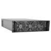Tripp Lite SV60KS3P3B sistema de alimentación ininterrumpida (UPS) Doble conversión (en línea) 60 kVA 54000 W | Rogelio Chavarria