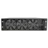 Tripp Lite SV60KS3P3B sistema de alimentación ininterrumpida (UPS) Doble conversión (en línea) 60 kVA 54000 W | Rogelio Chavarria