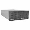 Tripp Lite SV60KS3P3B sistema de alimentación ininterrumpida (UPS) Doble conversión (en línea) 60 kVA 54000 W | Rogelio Chavarria